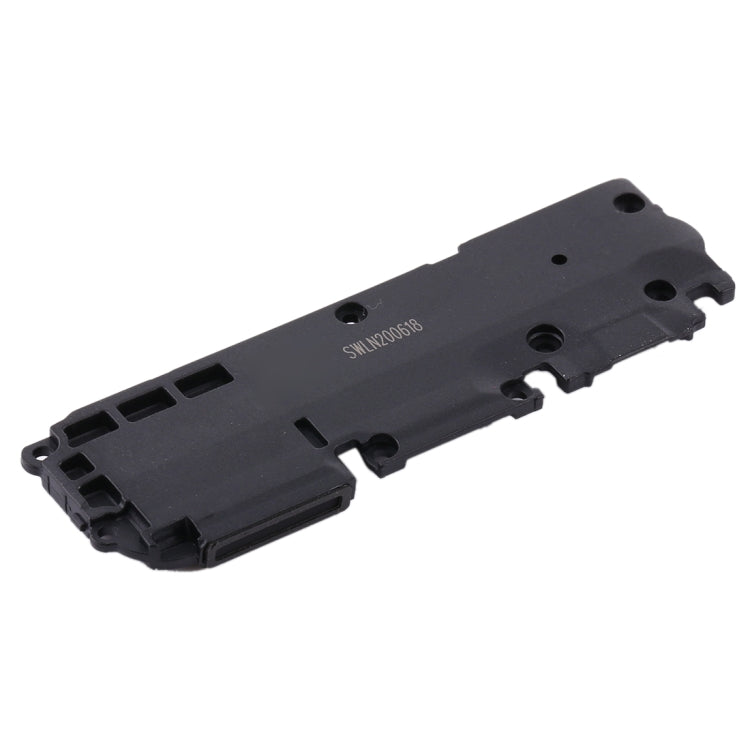 OPPO Realme C11 Replacement Speaker Ringer Buzzer