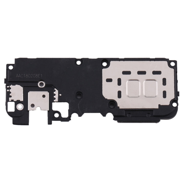 OPPO Realme Speaker Ringer Buzzer - Replacement Part With Professional Installation Recommendation
