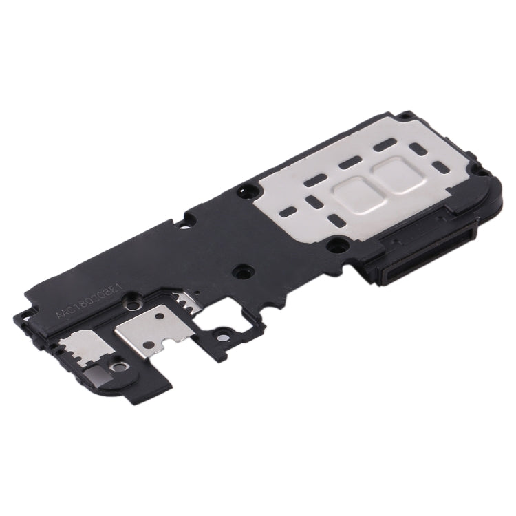 OPPO Realme Speaker Ringer Buzzer - Replacement Part With Professional Installation Recommendation