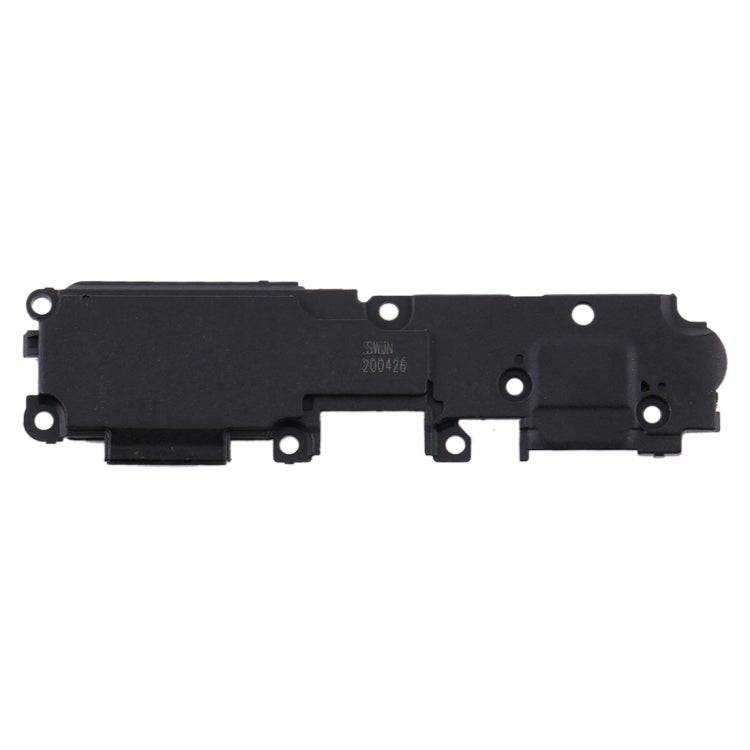 OPPO Realme 6 Replacement Speaker Ringer Buzzer