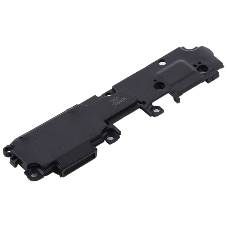 OPPO Realme 6 Replacement Speaker Ringer Buzzer