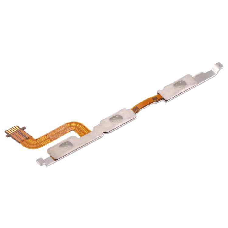 Huawei MediaPad T3 10 inch Power and Volume Button Flex Cable