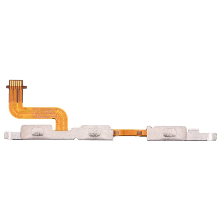 Huawei MediaPad T3 10 inch Power and Volume Button Flex Cable
