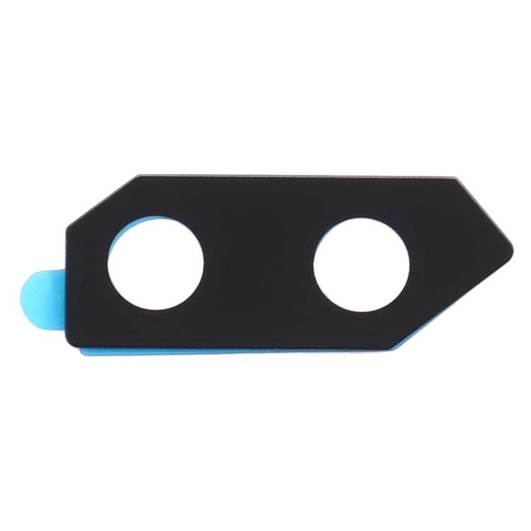 Back Camera Lens Replacement for Asus ROG Phone I ZS600KL