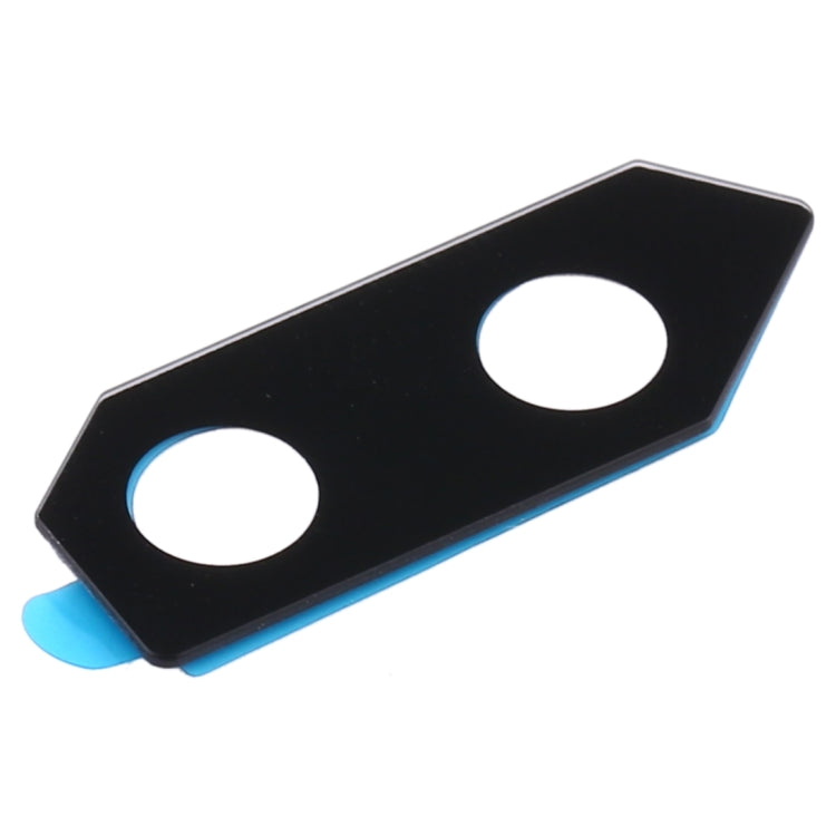 Back Camera Lens Replacement for Asus ROG Phone I ZS600KL