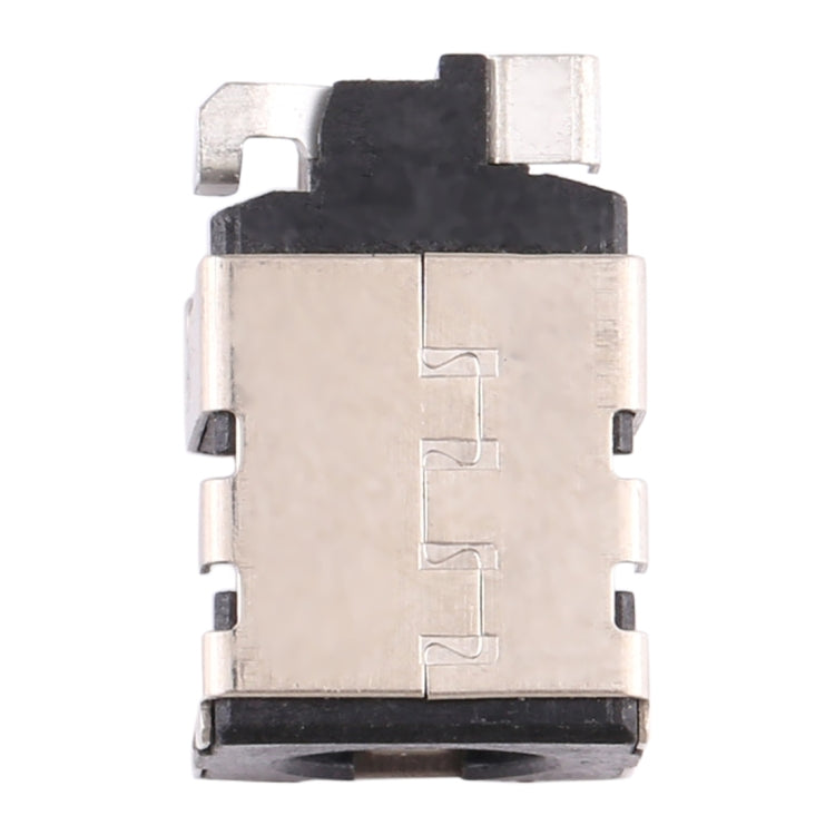 Asus BU400 / BU400A / BU400VC / PU500 / PU401L Power Jack Connector