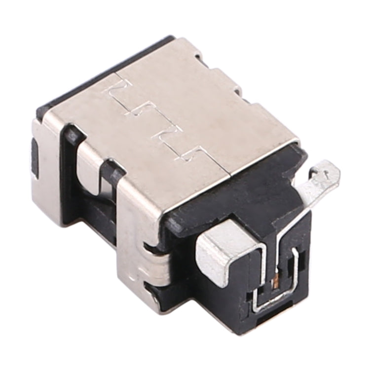 Asus BU400 / BU400A / BU400VC / PU500 / PU401L Power Jack Connector
