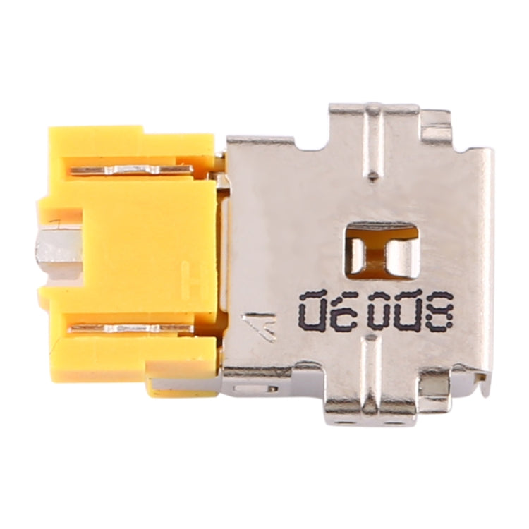 Acer SF315-52 Power Jack Connector