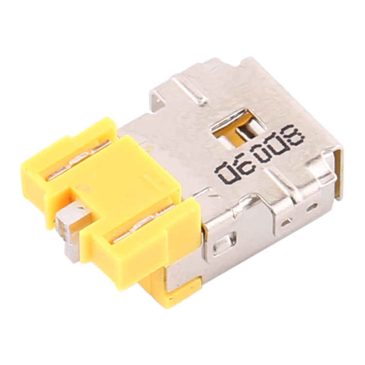 Acer SF315-52 Power Jack Connector