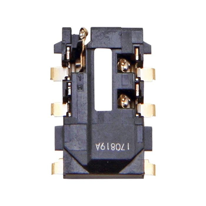 Earphone Jack Replacement for Huawei Y9 2019 - Pack of 10