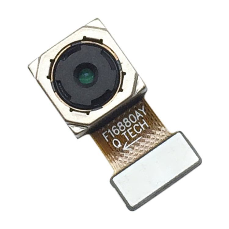 Rear Camera Replacement for Asus ZenFone 4 Max Pro ZC554KL