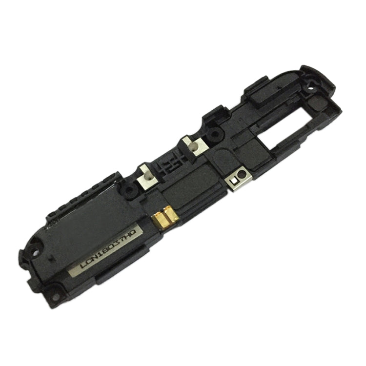 Asus Zenfone 4 Max ZC554KL Speaker Replacement Kit