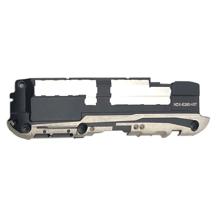 Speaker Ringer Buzzer Replacement for Asus Zenfone Max Plus M1 ZB570TL X018DC