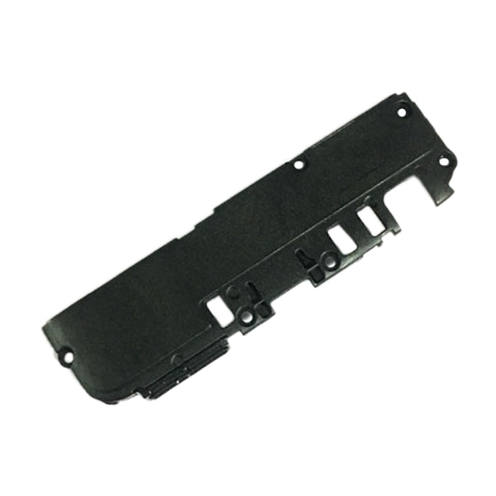 Asus ZenFone Max Pro M2 ZB630KL ZB631KL Speaker Ringer Buzzer