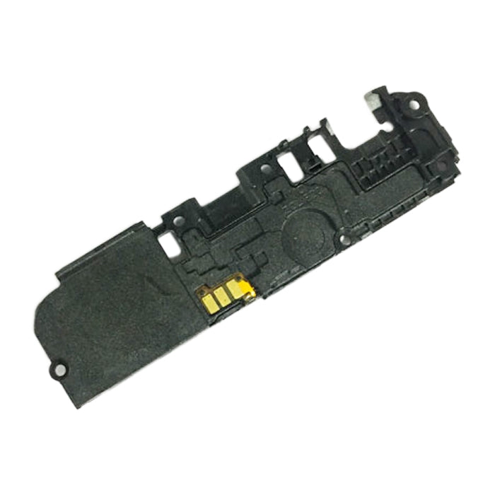 Asus ZenFone Max Pro M2 ZB630KL ZB631KL Speaker Ringer Buzzer