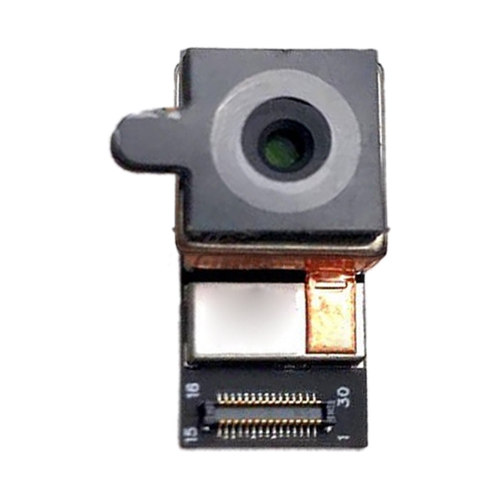 High-Quality Replacement Back Facing Camera for Asus ZenFone 3 Ultra ZU680KL