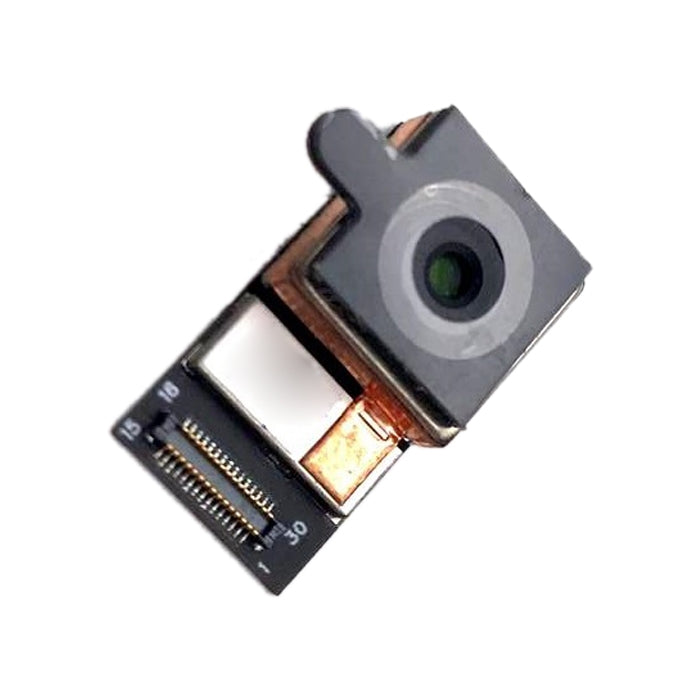 High-Quality Replacement Back Facing Camera for Asus ZenFone 3 Ultra ZU680KL