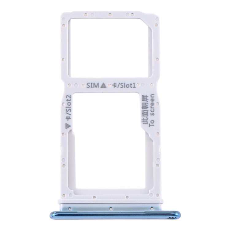 SIM Card Tray Replacement for Huawei Enjoy Z 5G