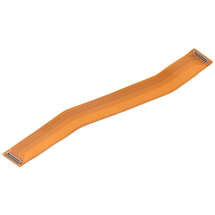Motherboard Flex Cable for Xiaomi Redmi K30i - High-Quality Replacement