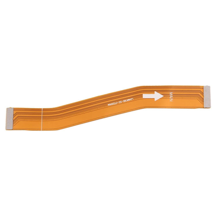 Motherboard Flex Cable for Xiaomi Redmi K30i - High-Quality Replacement