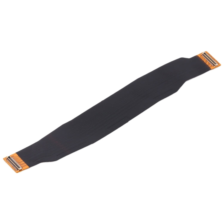 Xiaomi Redmi Note 9S / Redmi Note 9 Pro Motherboard Flex Cable