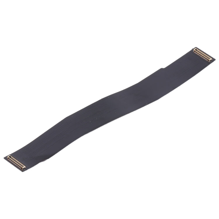 Xiaomi Redmi 9 Motherboard Flex Cable - Premium Replacement