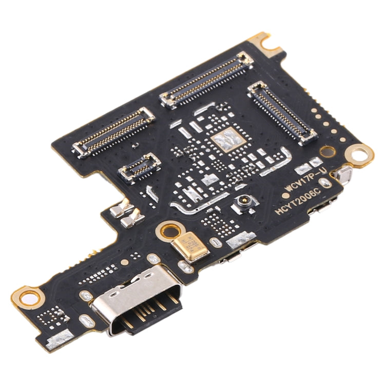 Charging Port Board for Vivo V17 Pro