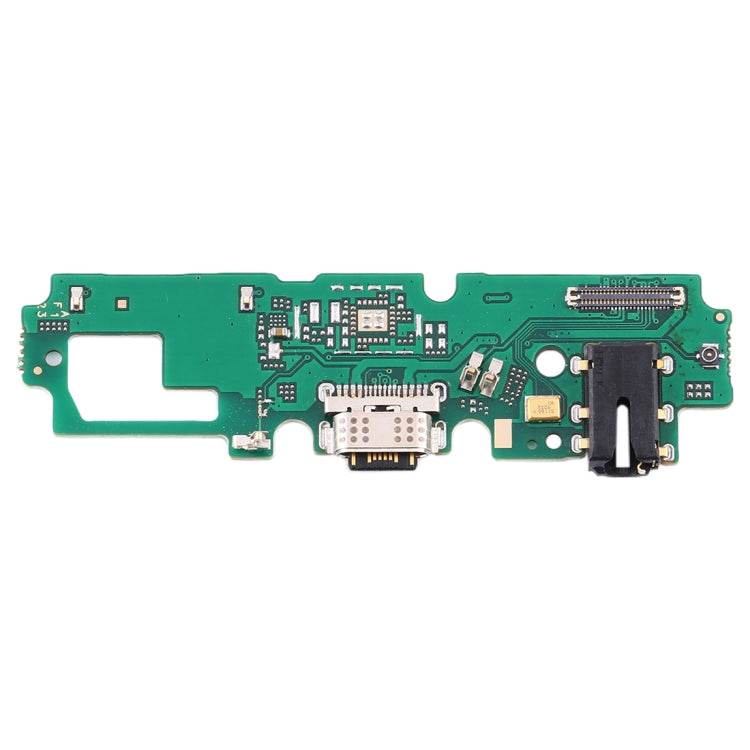 Charging Port Board Replacement for Vivo Y50