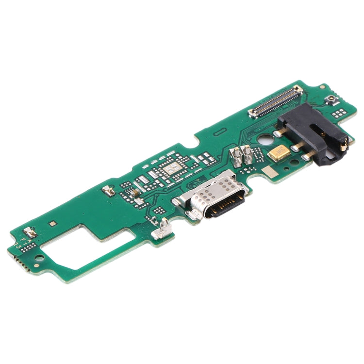 Charging Port Board Replacement for Vivo Y50