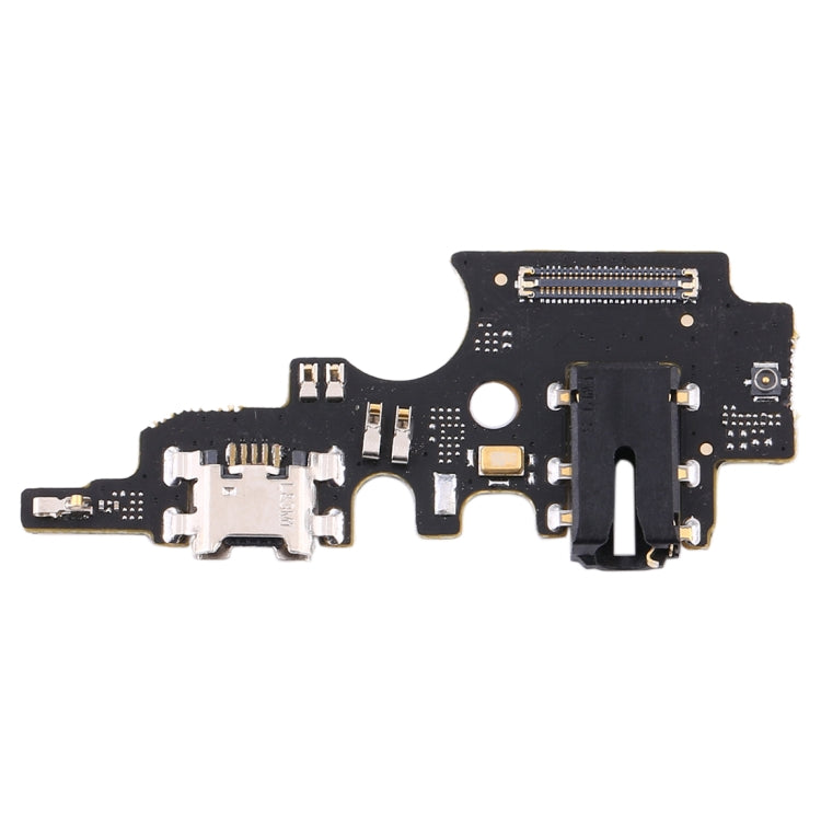 Charging Port Board for Vivo Y70s with Enhanced Functionality