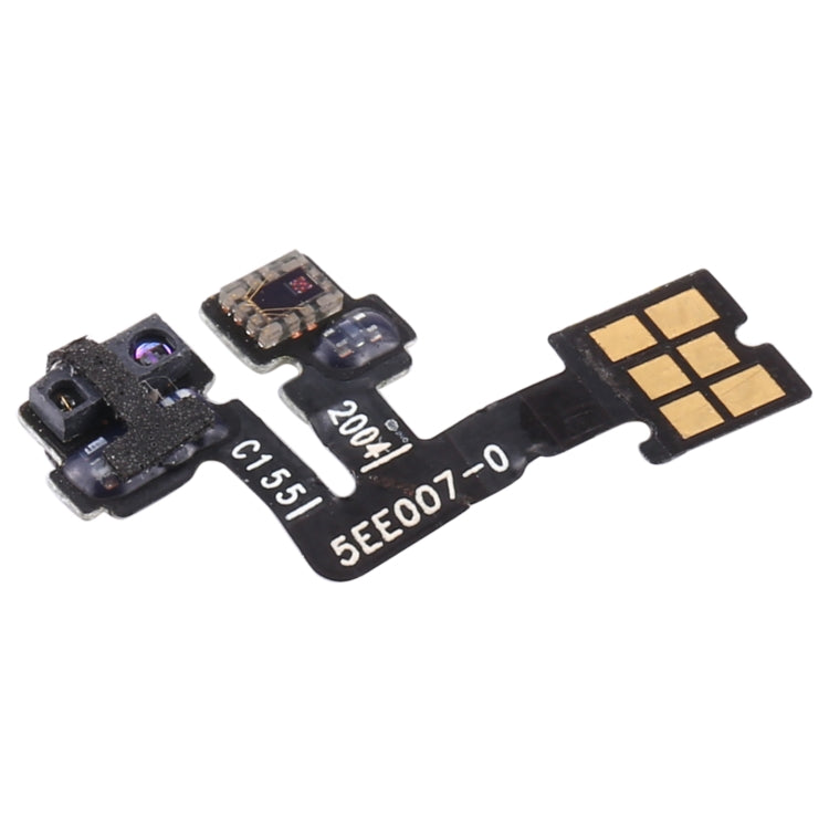 OnePlus 8 Pro Proximity and Light Sensor Flex Cable
