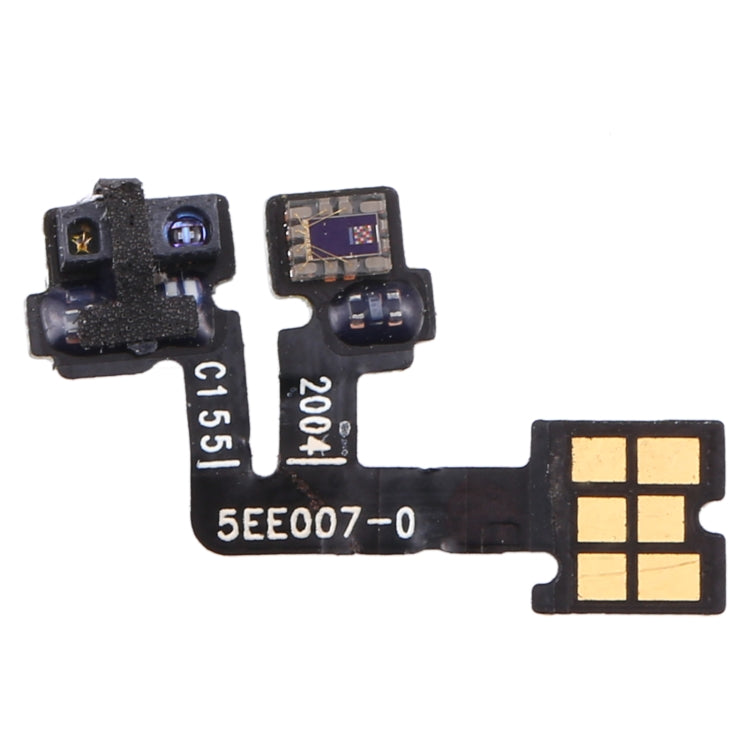 OnePlus 8 Pro Proximity and Light Sensor Flex Cable