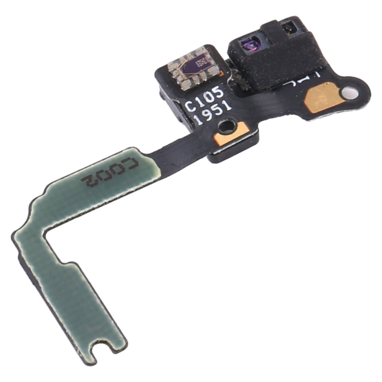 Proximity and Light Sensor Flex Cable for OnePlus 8