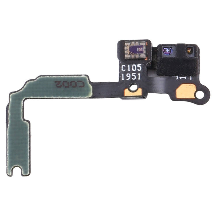 Proximity and Light Sensor Flex Cable for OnePlus 8