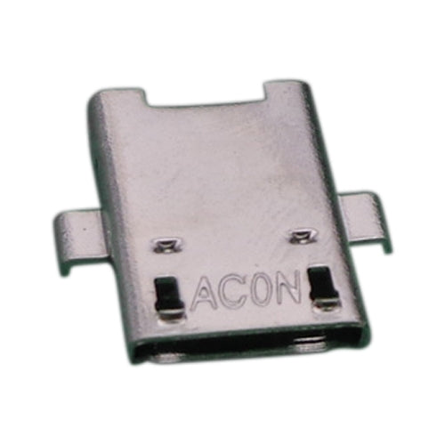 Charging Port Connector for Asus ZenPad 10 ME103K and Other Models