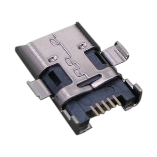 Charging Port Connector for Asus ZenPad 10 ME103K and Other Models