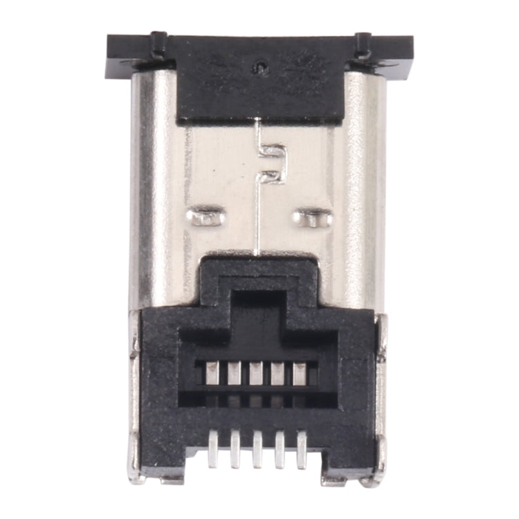 Asus Transformer Book T100 T100T T100TA Charging Port Connector