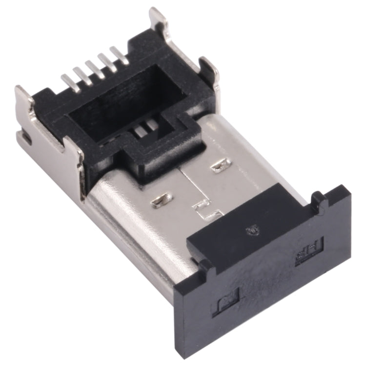 Asus Transformer Book T100 T100T T100TA Charging Port Connector