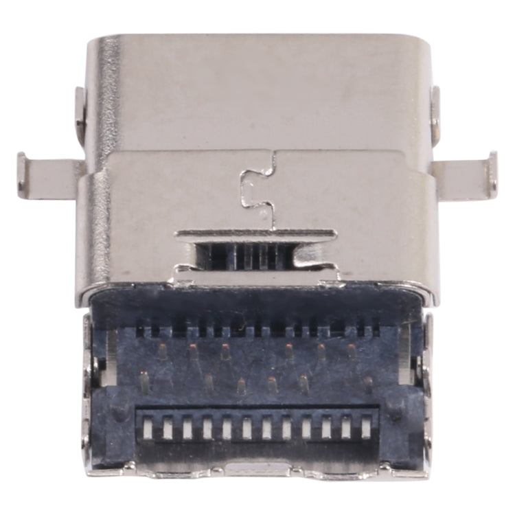 Asus ZenPad 3S 10 Z500M Charging Port Connector