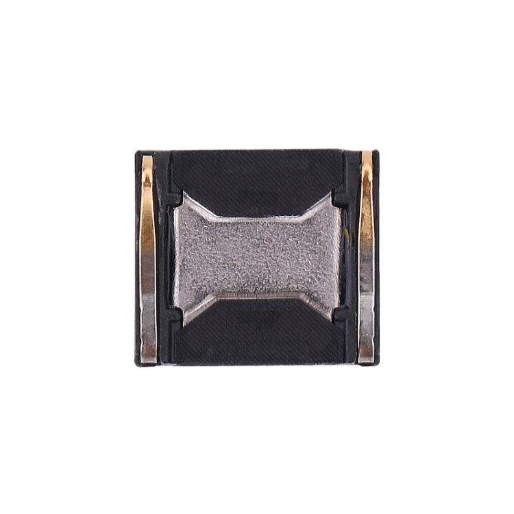 10-Piece Earpiece Speaker Set for Huawei Honor 8 Lite
