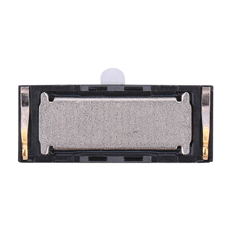 Huawei Honor 5c Pro Earpiece Speaker Set of 10