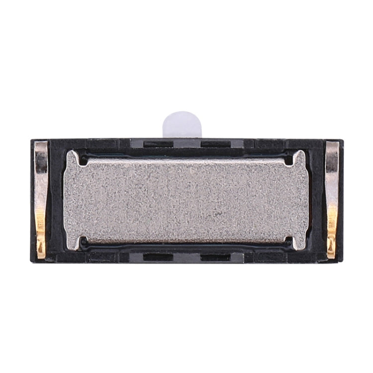 10 PCS Replacement Earpiece Speaker for Huawei Honor 6A