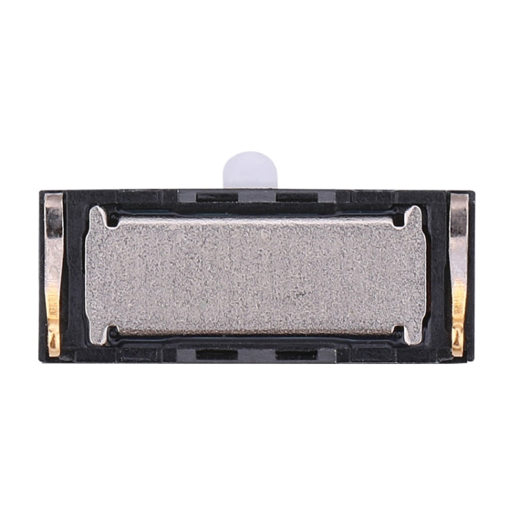 Huawei Honor 6x 10 PCS Earpiece Speaker Set