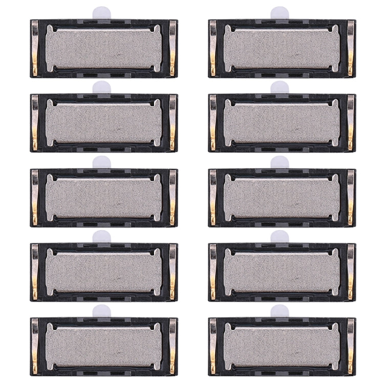 Huawei Honor 6x 10 PCS Earpiece Speaker Set