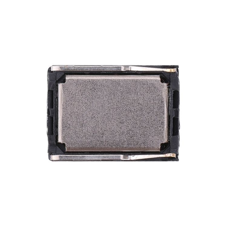 10 PCS Earpiece Speaker Replacement for Huawei Honor 7A (Russia Version) 5.45 inch