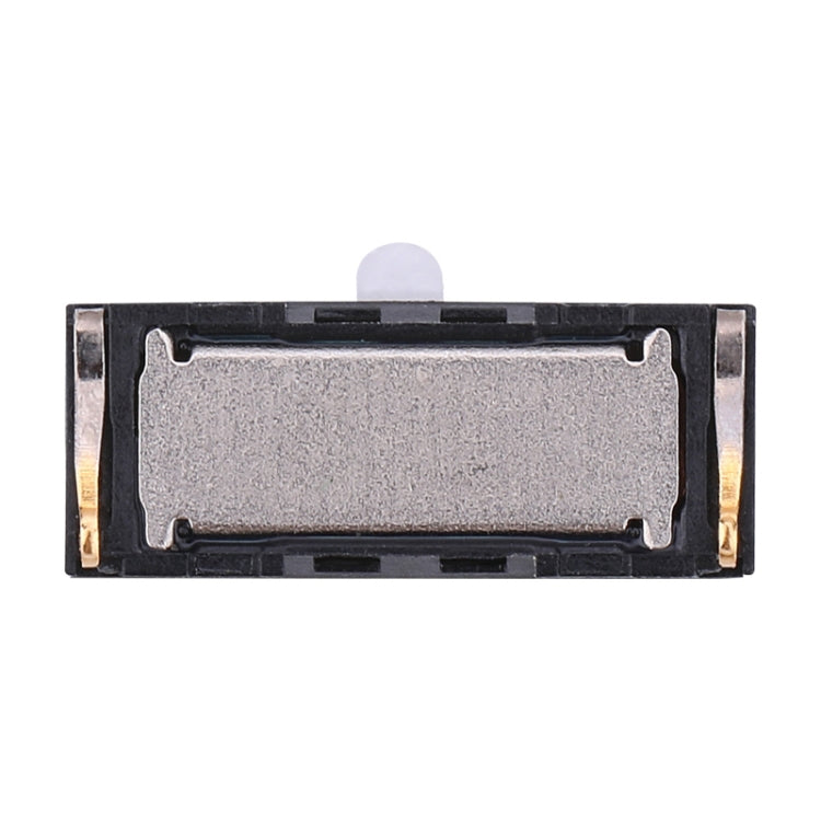 10-Piece Set of Earpiece Speakers for Huawei Honor 7C Global Version 5.99 inch