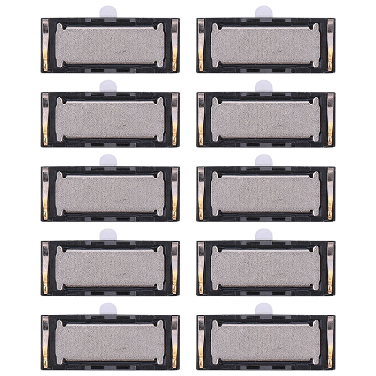 Enhance Your Audio Experience with 10 PCS Earpiece Speaker Set for Huawei Honor 7C Pro
