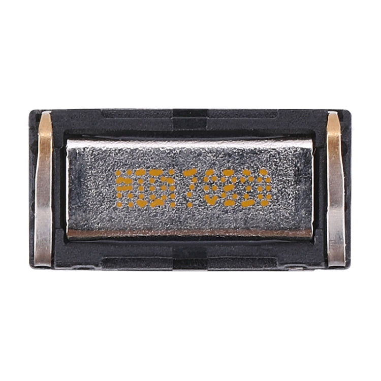 10 PCS Earpiece Speaker for Huawei Honor 7C (Russia Version) 5.7 inch - Enhance Your Sound Experience