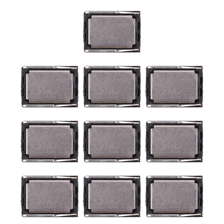 Replacement Earpiece Speaker Set for Huawei Honor 7S - Pack of 10