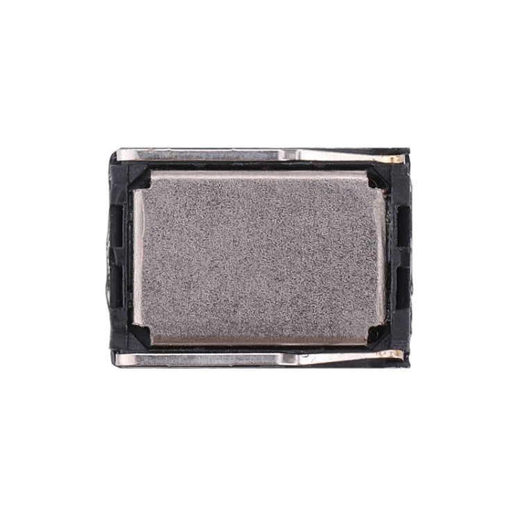 Replacement Earpiece Speaker Set for Huawei Honor 7S - Pack of 10